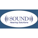 Sound Hearing Solutions - Hearing Aids & Assistive Devices