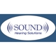 Sound Hearing Solutions