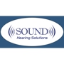 Sound Hearing Solutions