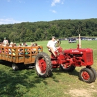 Fish Family Farm Dairy and Ice Cream