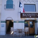 Banditos Tex Mex Caantina - Mexican Restaurants
