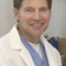 Steven Bruce Baratz, DMD - Dentists