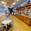 Kilwins Ice Cream - Chocolate - Fudge gallery