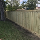 Shekinah Fence Services LLC - Fence Repair