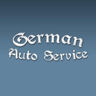 German Auto Service