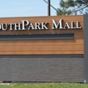 SouthPark Mall, A Kohan Retail Property gallery