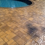 Classical Pavers