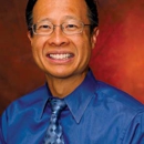 Victor Hsiao, MD - Physicians & Surgeons