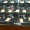 Gander Mountain gallery