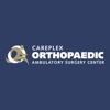 Careplex Orthopaedic Ambulatory Surgery Center gallery