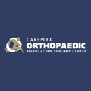 Careplex Orthopaedic Ambulatory Surgery Center - Surgery Centers