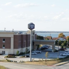 Hampton Inn Dallas-Rockwall