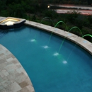 Artificial Rock Concepts - Swimming Pool Construction