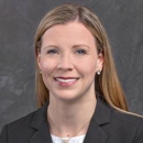 Gilbert, Stacy A, CFP - Investment Advisory Service