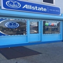 Allstate Insurance - Insurance