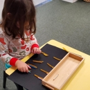 Montessori Enrchmnt Ctr - Educational Services