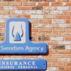 Svendsen Insurance Agency gallery
