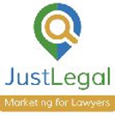 Justlegal Marketing - Marketing Programs & Services