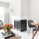 Arbors on Duke - Real Estate Agents