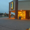 Aldi gallery