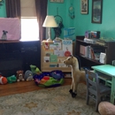 Creative kids daycare - Day Care Centers & Nurseries