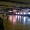 Skateland Arena gallery