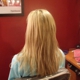 Eclipse Hair & Beauty