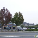 Harder Automotive Repair - Auto Repair & Service