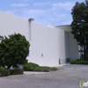 Pentel of America Ltd gallery
