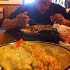 Trevino's Mexican Restaurants