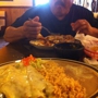 Trevino's Mexican Restaurants