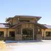 Sierra Nevada Eye Center Ltd. gallery