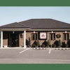 Jason Cox - State Farm Insurance Agent gallery