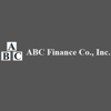ABC Finance Co., Inc. gallery