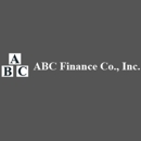 ABC Finance Co., Inc. - Financing Services