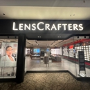 LensCrafters - Contact Lenses