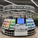 True Value At Argonne Village - Garden Centers