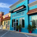 Anecdote Brewing Co