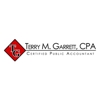 Terry M. Garrett, Cpa gallery