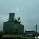 Tarwater Farm & Home Supply - Feed Dealers