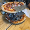 La Pizza gallery