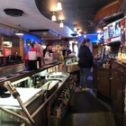 Bubbas BBQ Co - CLOSED