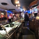Bubbas BBQ Co - CLOSED
