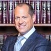 Goodman Law Group | Criminal & DUI Defense Las Vegas gallery