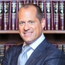 Goodman Law Group | Criminal & DUI Defense Las Vegas