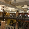 Gold's Gym gallery
