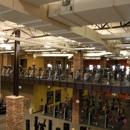 British Swim School at Gold's Gym - Westchester Commons - Private Swimming Pools