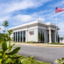 Bryant Bank