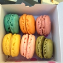 Le Macaron French Pastries Winter Park - French Restaurants