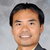 Thieu Nguyen, MD gallery